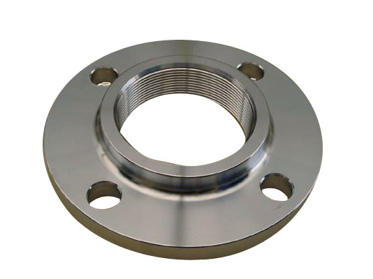 二氧化碳滅火器